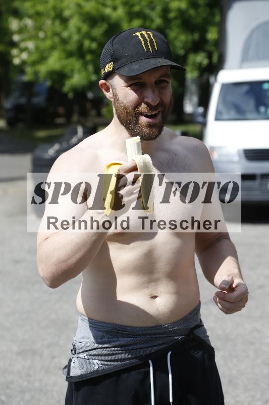 /Archiv-2025/15 13.05.2025 Max Racing ADR/Impressionen